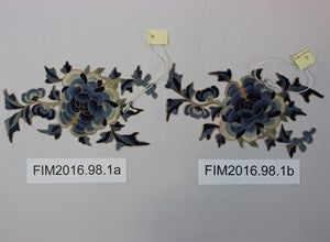 Image description is not available for FIM2016.98.1a-b